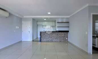 Imagem 5: Apartamento com 2 Quartos para Alugar, 75m² - Jardim Botânico - Parque Carlos Raya