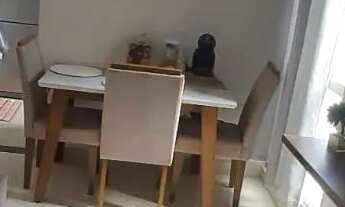 Imagem 4: Apartamento em Americana