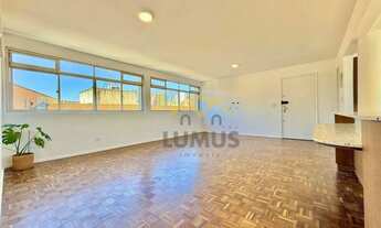 Imagem 5: Apartamento com 3 dormitórios à venda - Batel - Curitiba/PR