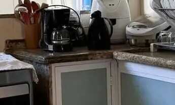 Imagem 7: Imóvel para aluguel e venda tem 95 metros quadrados com 3 quartos