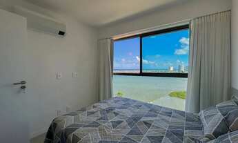 Imagem 6: Apartamento para Alugar no Edf. Parque do Cais