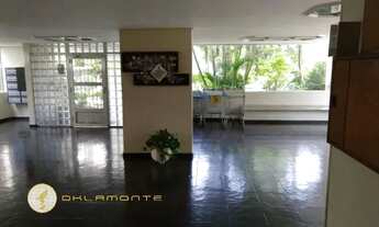 Imagem 4: Apartamento com 2 Quarto(s) e 1 banheiro(s) para Alugar, 50 m² por R$ 1980 / Mês