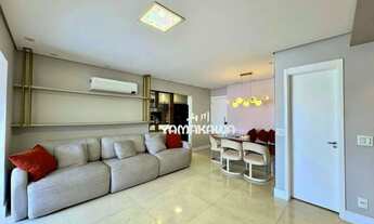 Imagem 5: Apartamento com 3 dormitórios para alugar, 103 m² por R$ 12.000,00/mês - Vila Carrão - São