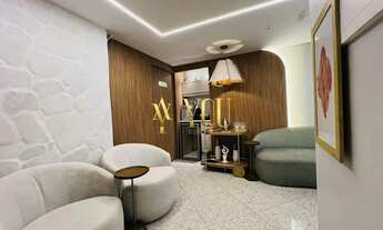 Imagem: Consultórios para Locação por Período