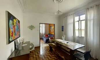 Imagem 3: Casa à Venda 3 Quartos Marechal Hermes