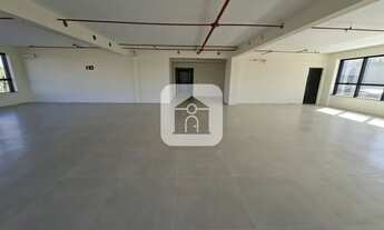 Imagem 5: Sala comercial para locação no bairro Tabajaras