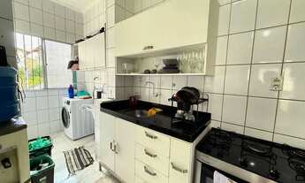 Imagem 4: VENDA NO ILHA PORCHAT