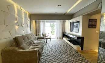 Imagem: Apartamento à venda 3 dormitórios 1 suíte