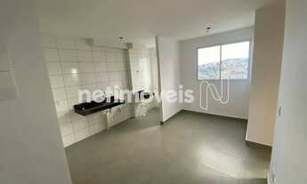 Imagem 7: Venda Apartamento 2 quartos São Gabriel Belo Horizonte