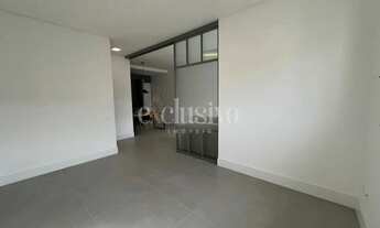 Imagem 7: Apartamento 1 dormitório no Córrego Grande