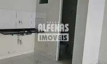 Imagem 3: Loja para aluguel no Bairro JARDIM LAGUNA