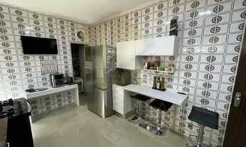 Imagem 4: Sobrado padrão com 298m² no Bairro Alto da Boa Vista, Zona Sul de Ribeirão Preto/SP