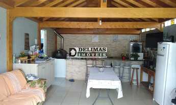 Imagem 7: Sobrado 3 Dormitórios para venda em Curitiba - PR