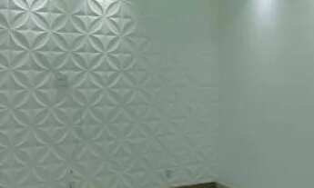 Imagem 2: Apartamentos para alugar OPORTUNIDADE ÚNICA