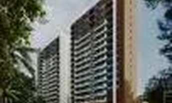 Imagem 4: Imóvel para venda tem 48 metros quadrados com 2 quartos em Várzea - Recife - PE