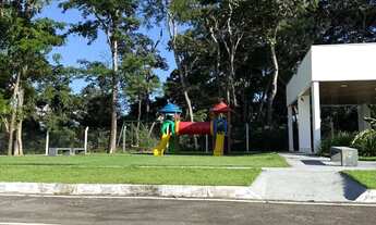 Imagem 3: Terreno no Vale da Serra em Chapada dos Guimarães