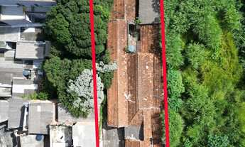 Imagem: Terreno residencial para venda em Vila Pereira