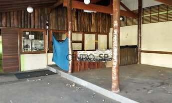 Imagem 5: Loja à venda, 241 m² por R$ 750.000,00 - Jardim Panorama - Bauru/SP