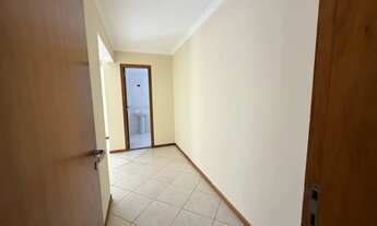 Imagem 11: Apartamento para venda em Centro com 3 quartos, sendo 1 suíte , 115m²