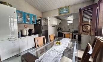 Imagem 6: VENDO CASA NA COHAB