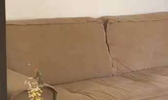 Imagem 3: Casa alto Umuarama próximo a UFU