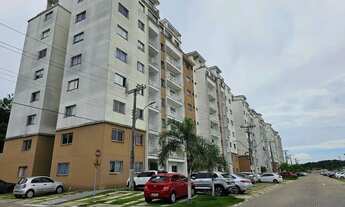 Imagem 6: Imóvel para aluguel tem 74 metros quadrados com 3 quartos em Flores - Manaus - AM