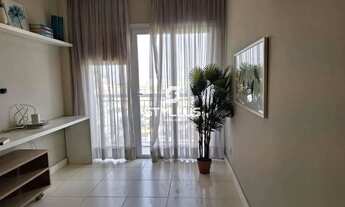 Imagem 4: Riachuelo Apartamento com 2 dormitórios