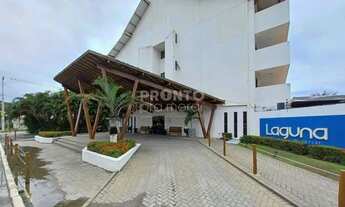 Imagem 2: Vendo flat com 21 metros quadrados com 1 quarto em Centro - Ipojuca - PE