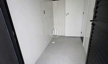 Imagem 6: Sobrado Geminado 2 Quartos 80m² - Ponte do Imaruim - PLC