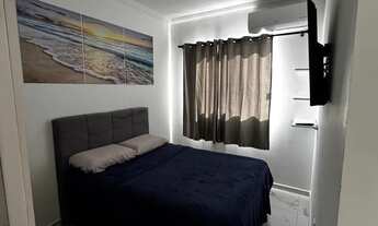 Imagem 6: Apartamento com 2 quartos nos Ingleses