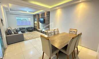 Imagem 4: CASA MOBILIADA COM 3 QUARTOS SENDO UMA SUÍTE PARA LOCAÇÃO NO CONJUNTO BENJAMIM SODRÉ POR R