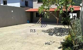 Imagem 4: Recreio dos Bandeirantes