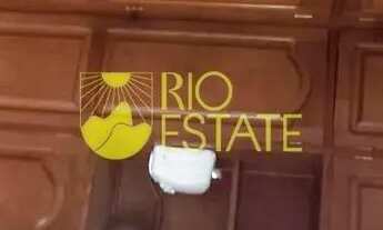 Imagem 10: Casa espaçosa à venda, 3 quartos, 350m2, Aero Clube - Volta Redonda, RJ