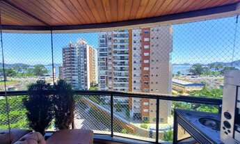 Imagem 2: Agronômica Apartamento com 3 dormitórios