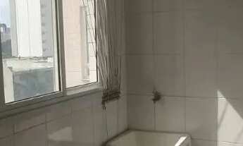 Imagem 7: 03 quartos* 01 suíte* banheiro social*cozinha* área de serviço* Cód: 3457 R