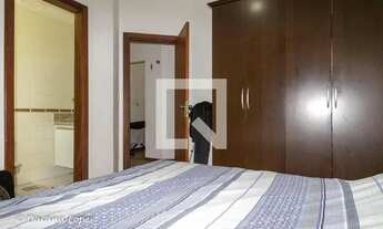 Imagem 7: Apartamento à Venda - Santa Efigênia, 2 Quartos, 85 m2