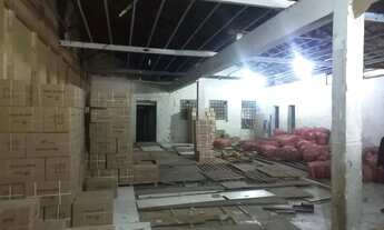 Imagem 4: Venda - PREDIO COMERCIAL - CENTRO Belo Horizonte MG