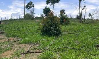 Imagem 3: Terreno em condomínio fechado no interior de SP 500m² Ibiúna