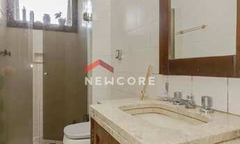 Imagem 5: Cobertura em Rua Dona Ondina - Menino Deus - Porto Alegre/RS