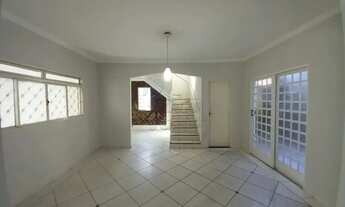 Imagem 3: Casa com 4 quartos - Monte Alegre