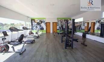 Imagem 2: Terreno à venda, 362 m² por R$ 488.000,00 - Condomínio Piemonte - Indaiatuba/SP