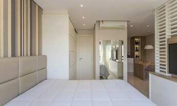 Imagem 7: Loft em Jardim Carvalho