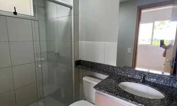 Imagem 5: Imóvel para aluguel tem 74 metros quadrados com 3 quartos em Flores - Manaus - AM