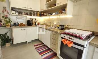 Imagem 6: Cobertura 4 quartos em Itacorubi, Florianópolis