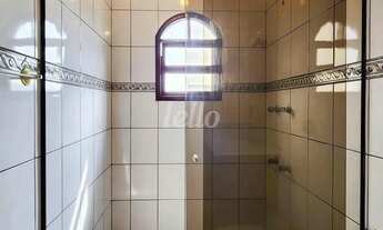 Imagem 14: Casa 3 quartos para alugar no(a) Nova Petrópolis