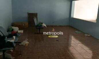 Imagem 5: Salão à venda, 1800 m² por R$ 9.000.000,00 - Centro - São Bernardo do Campo/SP