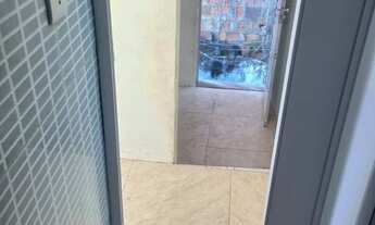 Imagem 6: Alugo quarto com banheiro