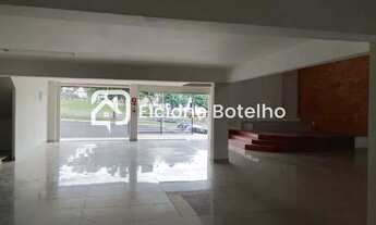 Imagem 4: Aluguel Galpão SARAIVA