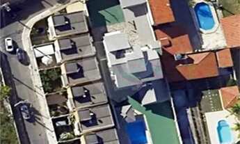 Imagem 3: Casa com 4 quartos à venda em Ipitanga - BA