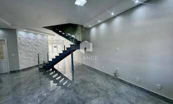 Imagem 7: Casa à venda no Condomínio Okinawa em Paulínia